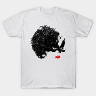 Cruella T-Shirt